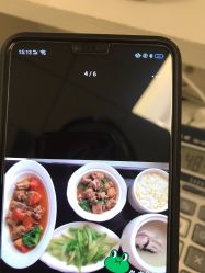 -阁涞玛尊月月子会所(温江店)