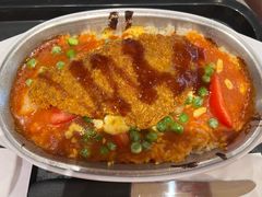 -大家乐(广州荔湾领展广场店)