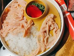 -大龙燚火锅(春熙店)