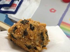 -泸溪河桃酥(欧尚店)