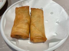 -松鹤楼·苏式汤面(虹桥天地店)