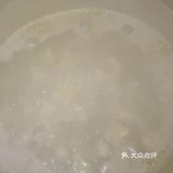 滋补好汤来一碗