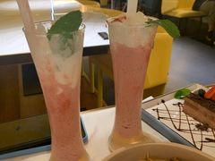 -疯克大象美式烤肉餐厅