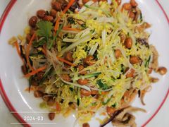 -黑石礁酒楼·海鲜(黑石礁店)