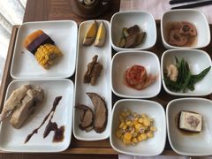 -北京三里屯CHAO酒店