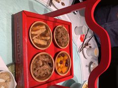 -阿五黄河大鲤鱼(纬三路店)