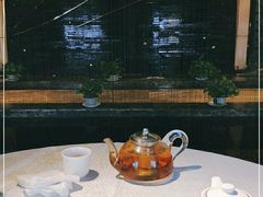 -申宴酒楼(王子百货店)