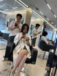 -SalonRivelin 沙龙瑞菱