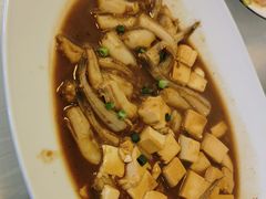 -魚當家