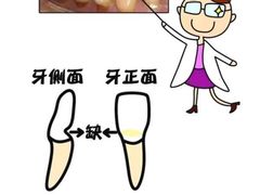-团圆口腔·种植中心(锦江院区)