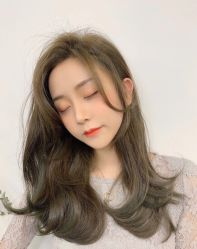 点击看大图 -东尚夕古美容美发