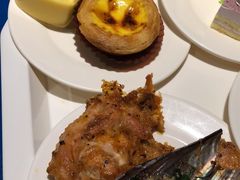 -堂会·KTV·自助餐·团建聚会(天河店)