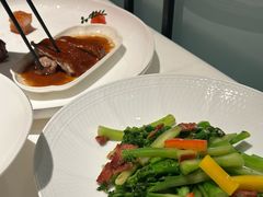 -炳胜品味(深圳湾万象城店)