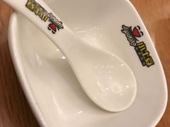 -小土豆北方菜馆(方庄店)