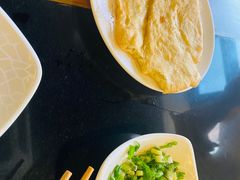 -情忆草原涮肉馆