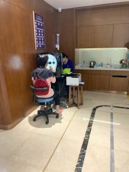 -厦门美莱整形美容医院