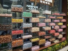 -泡泡玛特POPMART(天环购物中心店)