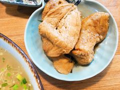 -朱洪元苏式面馆(绿宝广场店)