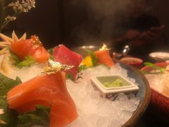 -澜棠海鲜(余姚阳明古镇店)