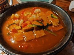 -纳瓦新疆菜(银都店)