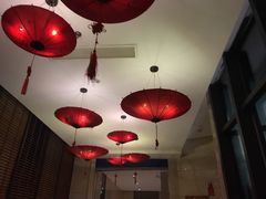 -嘉悦汗蒸时代(曙光路店)