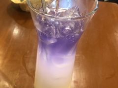 -茉莉.Red Crab