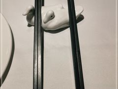 -四季民福烤鸭店(前门店)