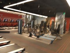 -乐刻运动(爱奇艺创新大厦店)