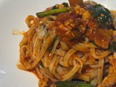 -徐记海鲜(曲江南湖店)