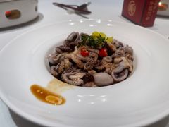 -鸽子侯·家宴·平价海鲜(市图书馆店)