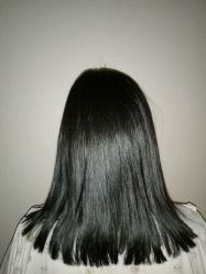 -SKY丝概造型