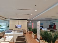 -上海永达捷豹路虎4S旗舰店