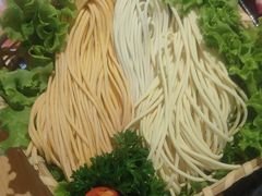 -湊湊火锅·茶憩(皇姑万象汇店)