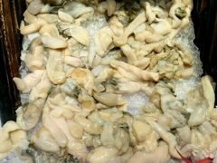 -甄品麦哲伦海鲜和牛自助(万达广场店)