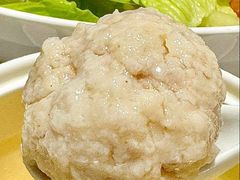 -悦融琥珀·京鲁菜·海味珍品(西单店)