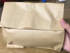 -香港十三座(宝山万达店)