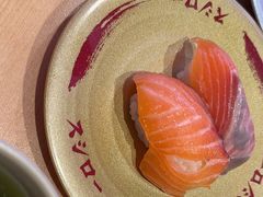 -寿司郎(北京路粤潮楼店)