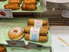 -多乐之日(公益西桥店)