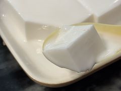 -凌记(泮塘路店)