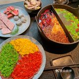 武汉探店｜养生火锅天花板🍲