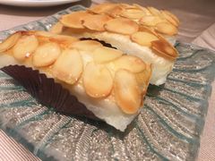 -陶陶居海鲜酒家(新马路店)