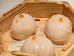 -陶陶居酒家(新天地店)