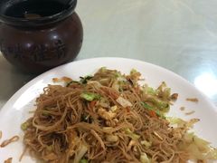 -沙县小吃(浦建路店)