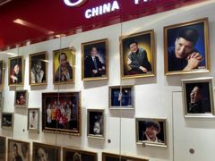 -中国照相馆(清河万象汇店)