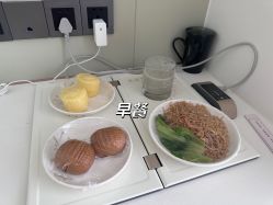 -梓爱月子中心(花都店)