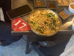 -塘屋烧烤·云南火塘烧烤品牌(春城慧谷旗舰店)
