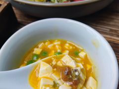 -瓦库茶馆17号(海汇港店)