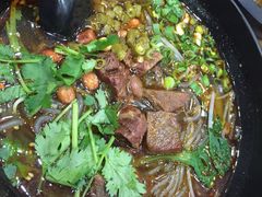 -张飞牛肉(观前街店)