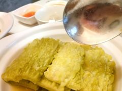 -厝包四点金·潮宴(太古仓店)