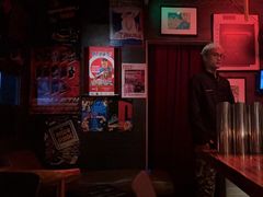 -RMK Shochu Bar(三诺店)